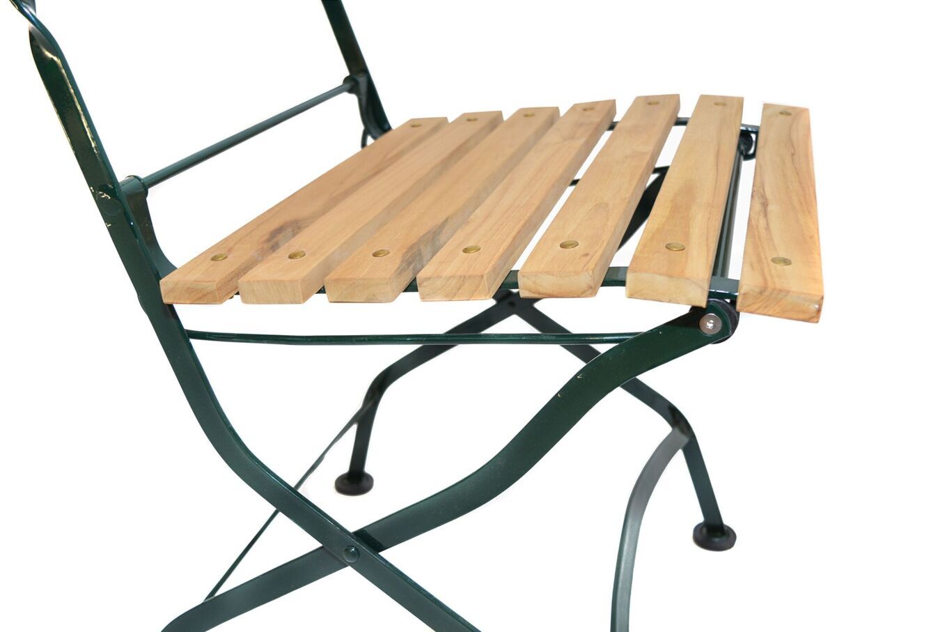 12868  3 7be7527f967abb4f6c42ea8aab2a3dad2818389f