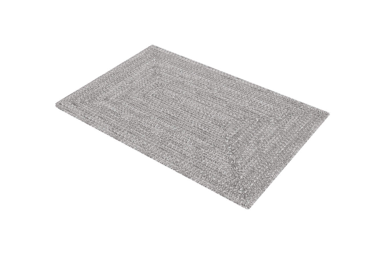 81173  b0cQUfWb f1372c92bca782aa11720eee1165089f2a9a2954