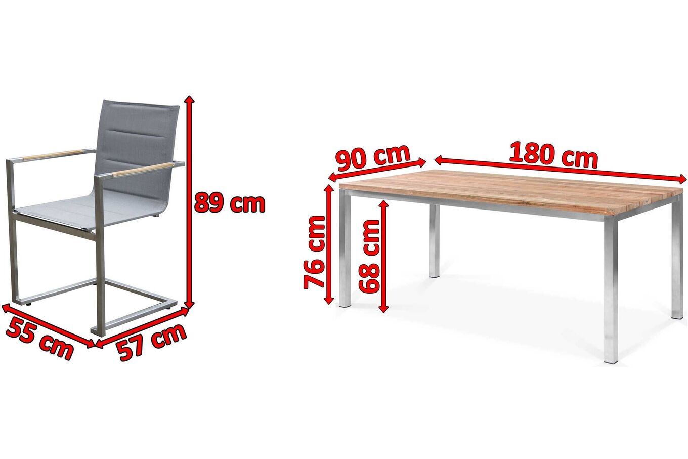 17287  5 06ffc6bccca09eb9c3d52dd204f73138be0d5837