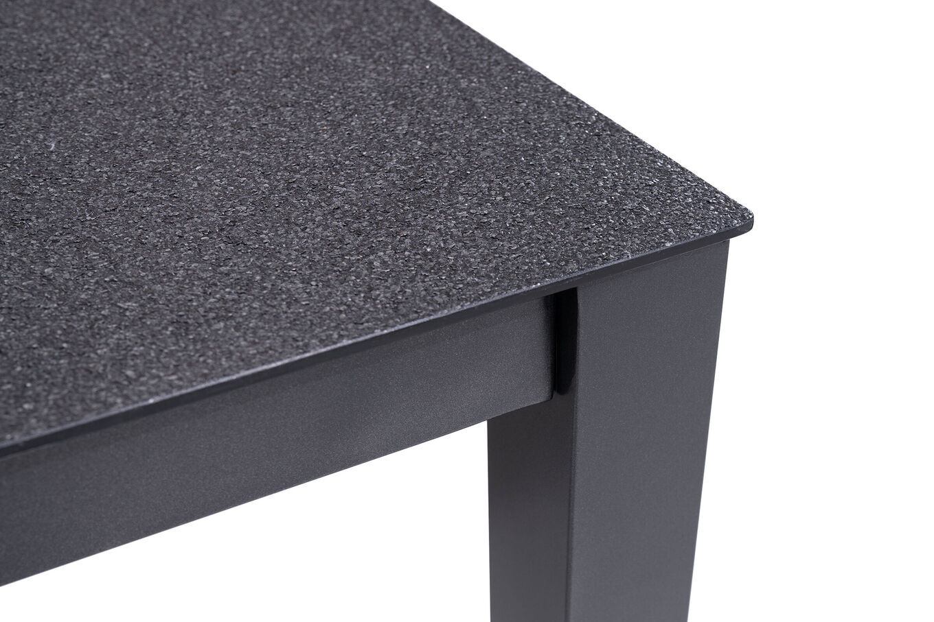 31578  8 72cb89eba3349d88720080cdab09ff4a13cb04ac