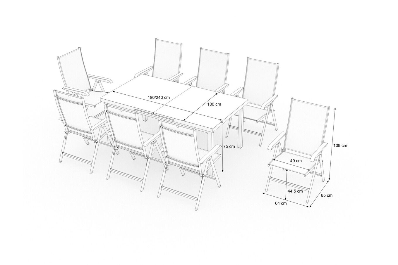 19314  baagu4fxy 5a2ec88adf1baed13f8b47bf28e42a87b5ec8d09