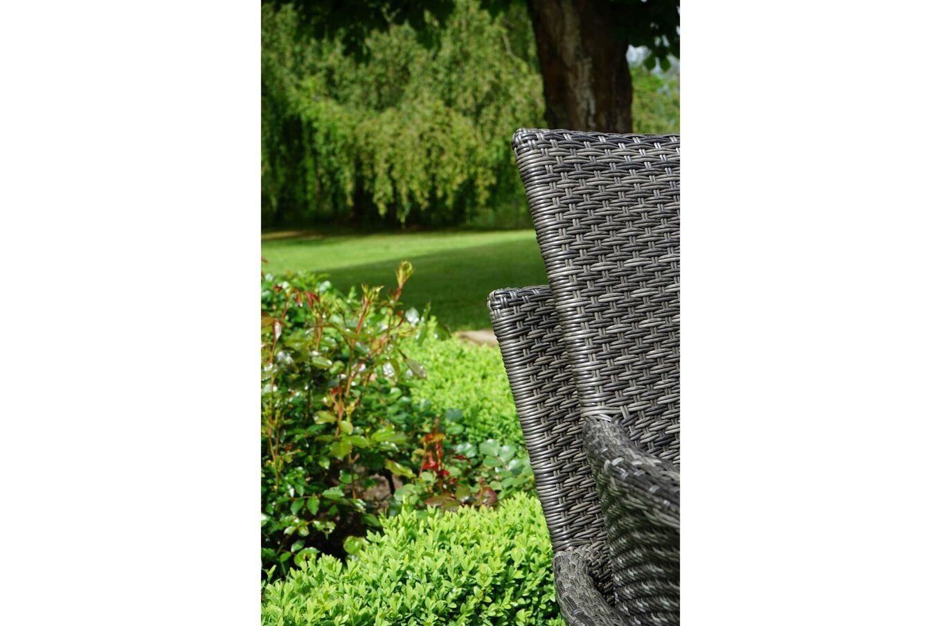 21078  7 462da37293c5a5422160b0e31691a9ddeb398c0c