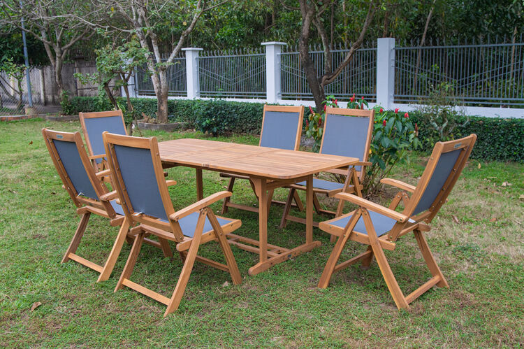 22825  1 97870b11ef8565de3ff4bd543548a298ff1aa484