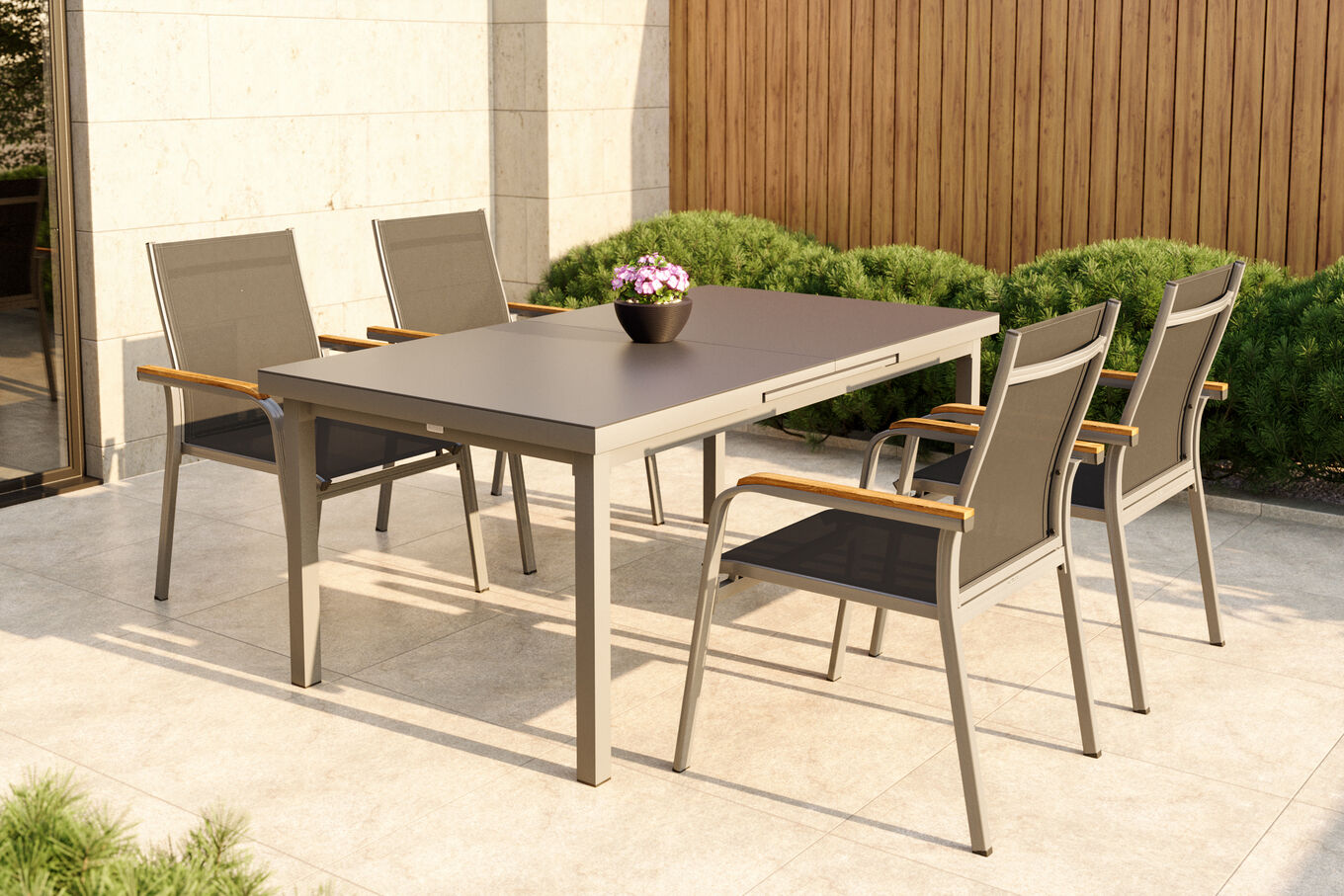 13706  bLvXMfZtU 7c6f50406eb15d2d37463b4e47db755eb049383a