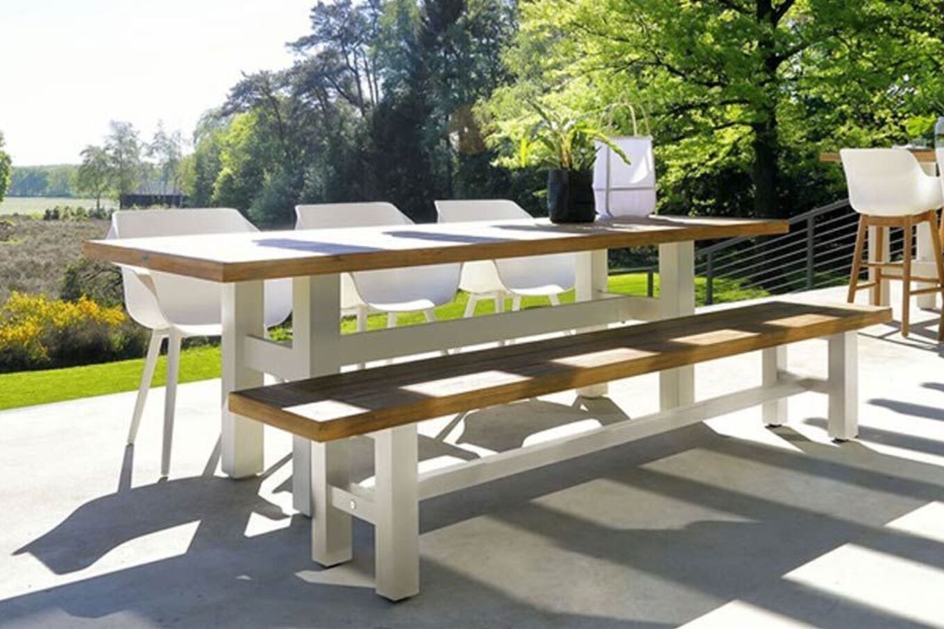 18685  3 901b4e973f82080f52a4a3db945bf27eaf2e73b1