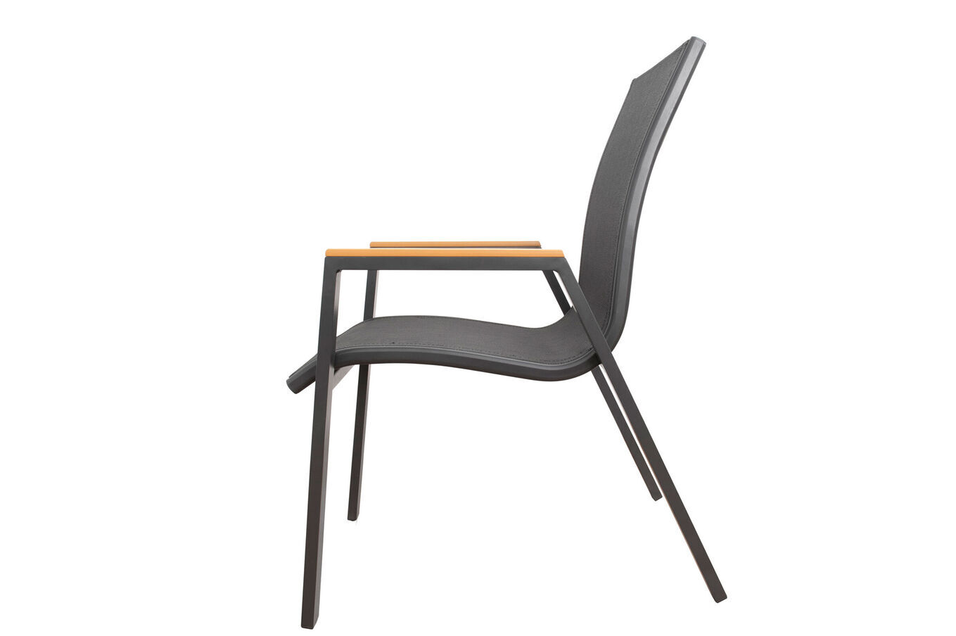 28192  13 171b1885603da0371eef4edab3e3edc54f527bd4