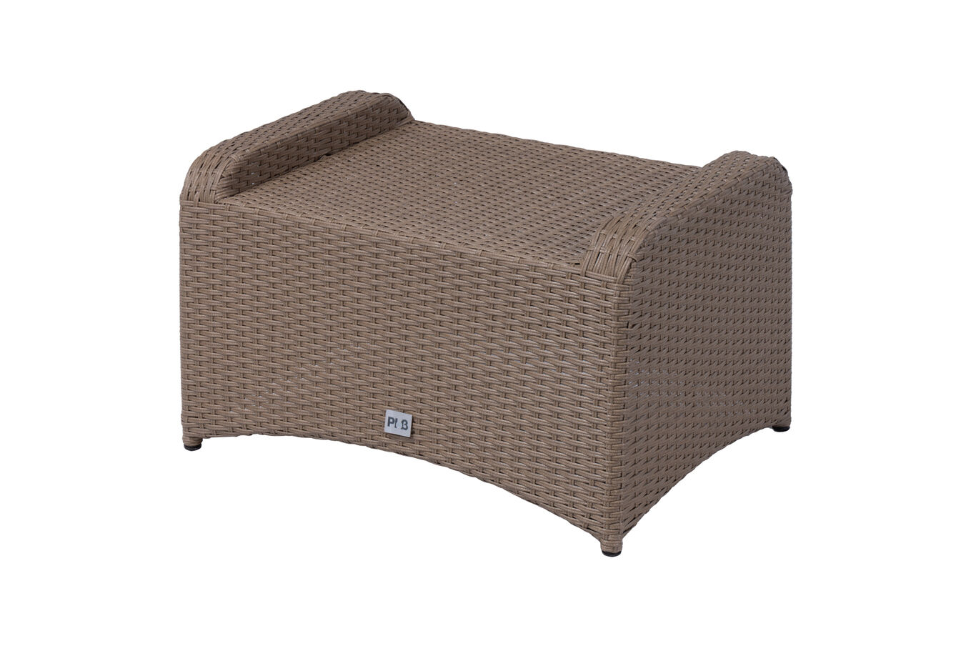 20169  b505jyAx a7baaf29daefdfbd1ab78b5347e9751905cec60b