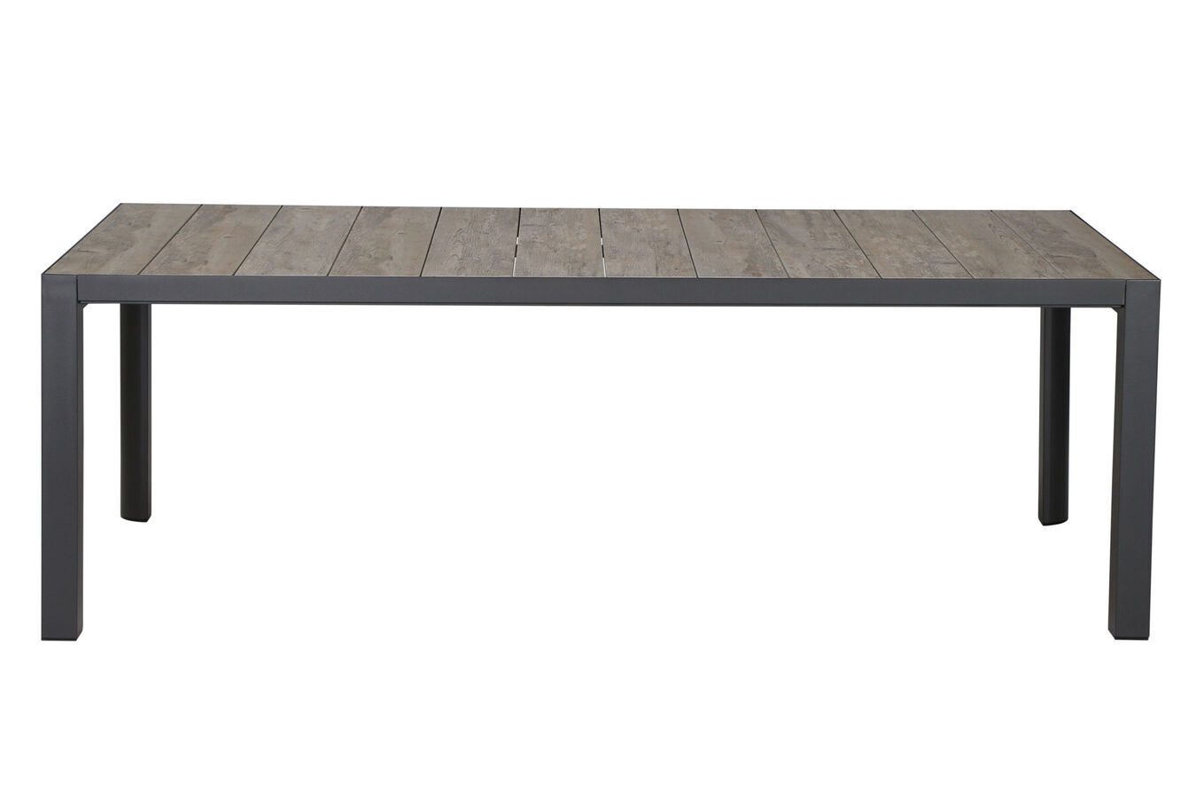 21493  12 57fcb76f7cc9f35d34b37a0f71cb3b4f55d72d34