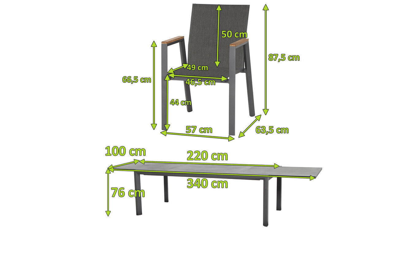 22062  5 61d67a40453c4ae4a74b2cb81bed8dcd61614c05