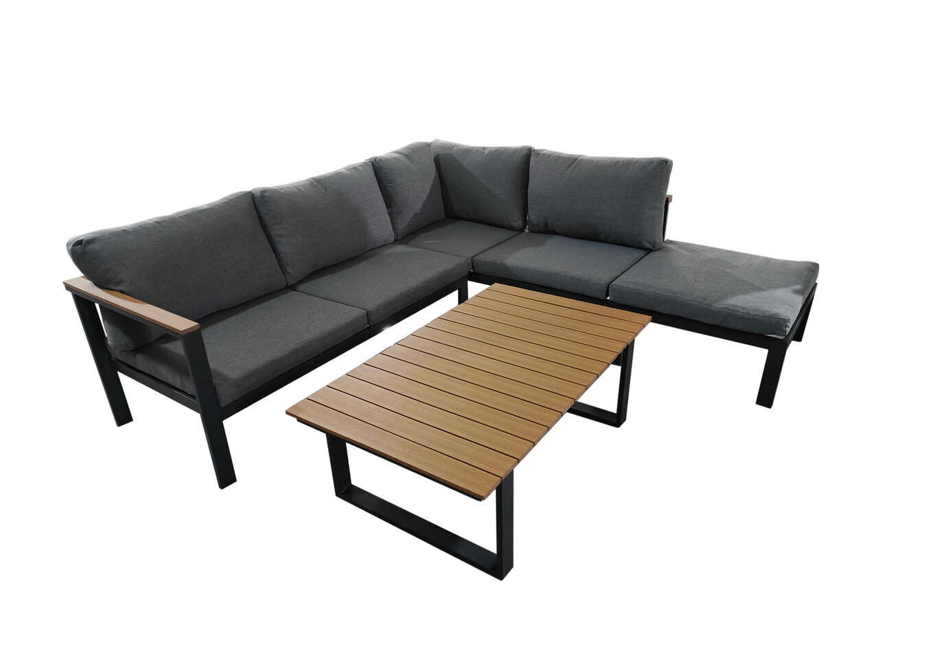 80258  bgbJrZfHe 2b4f7f92067d575c76be42ce3a32610587b0799f