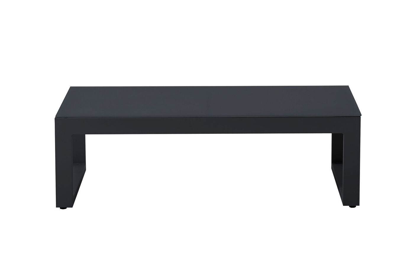 34717  b7KFLFLJ ade0e2b12650e3bc5f26b2fdbbb73cbff79431f5