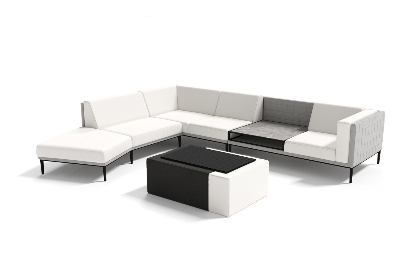 80029  bljIDLzMS 8ed9100e6391bbe24e9557394de940998667885a