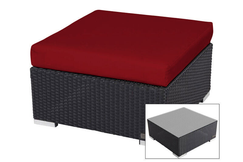 3444-B  3 e88c95e91540612dd35fe045d2b82b3222f9feb8