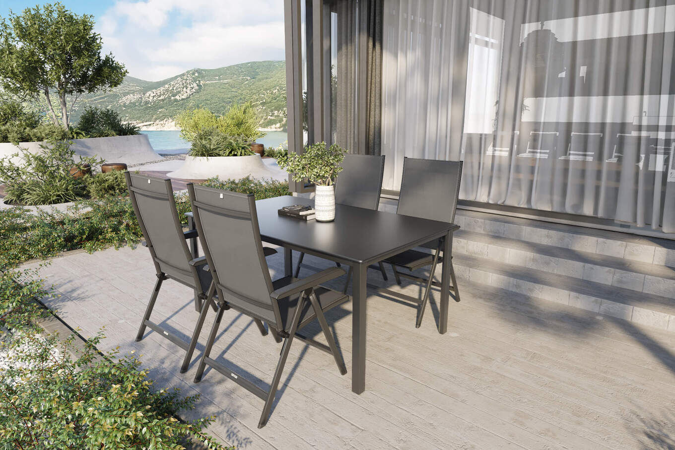 31507  bIoqmwN a3afc3aee2164dce54e39f4c600bfa9a71cefcfe