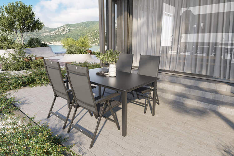 31507  bIoqmwN a3afc3aee2164dce54e39f4c600bfa9a71cefcfe