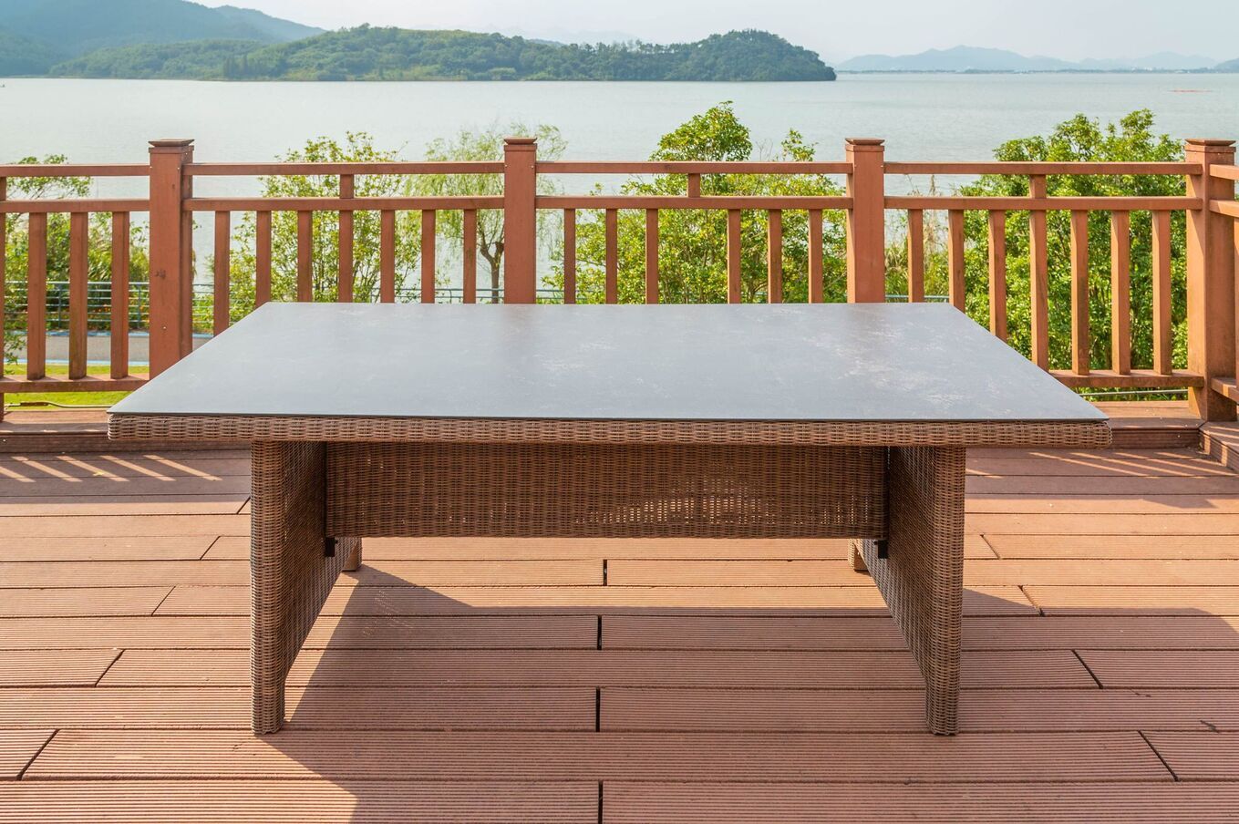 20677  2 929229aed0b414647a1df2da4391ec5c3c277462