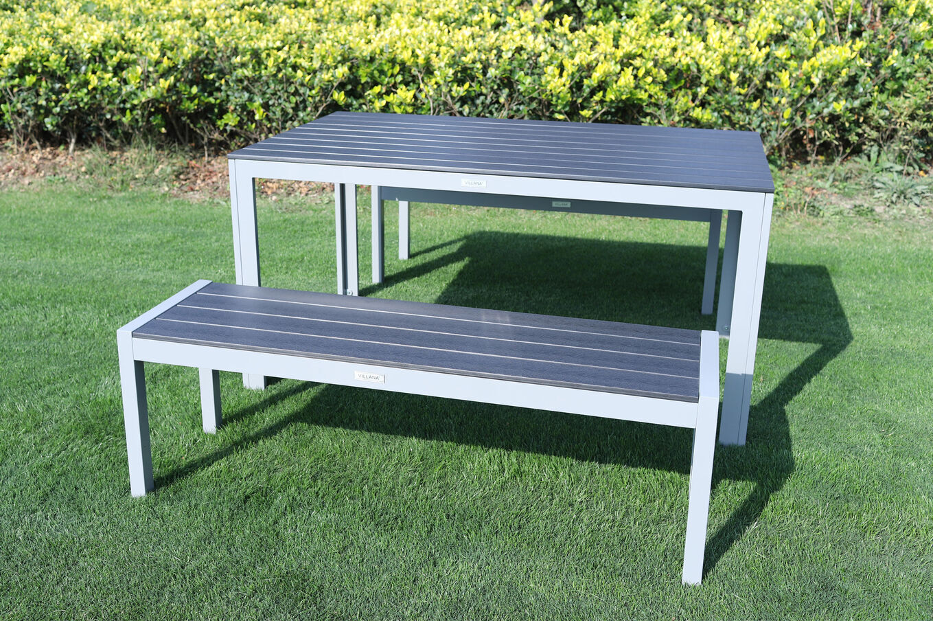 22555  6 f974b72fe9057d98ba8c0d1e7067b233e0b2af86