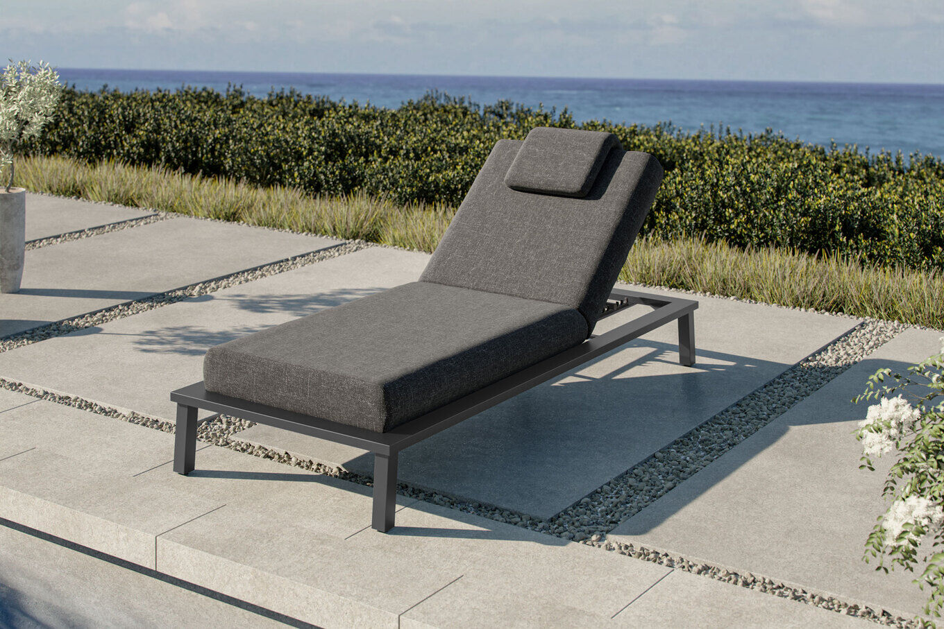 80048  boyigg7cK af91d2ff892456227955276c4b98b54515a289d2