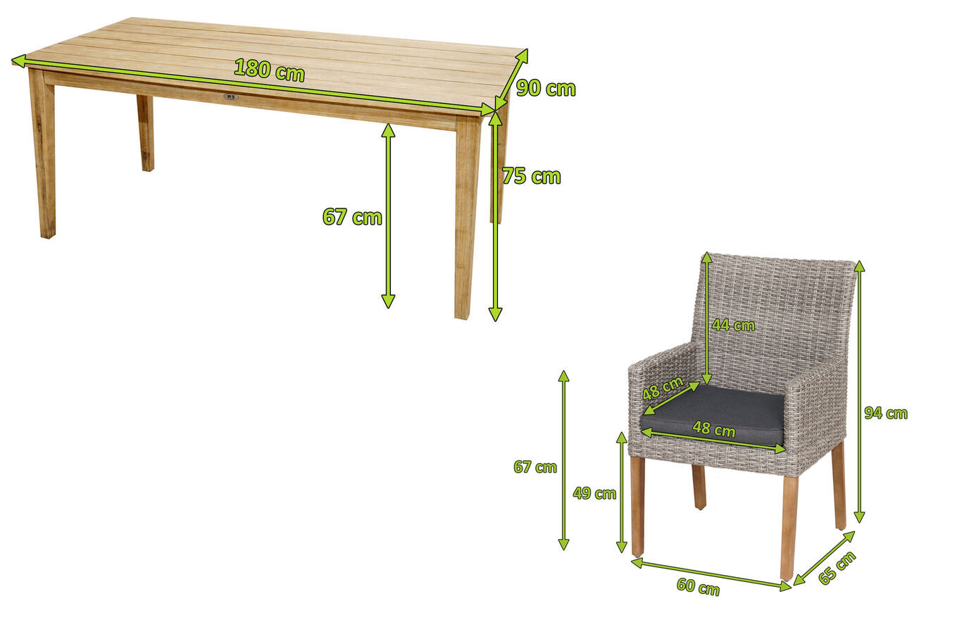 28602  5 57c72f25ffec2ecf819706f06e8513e855a0b3a6