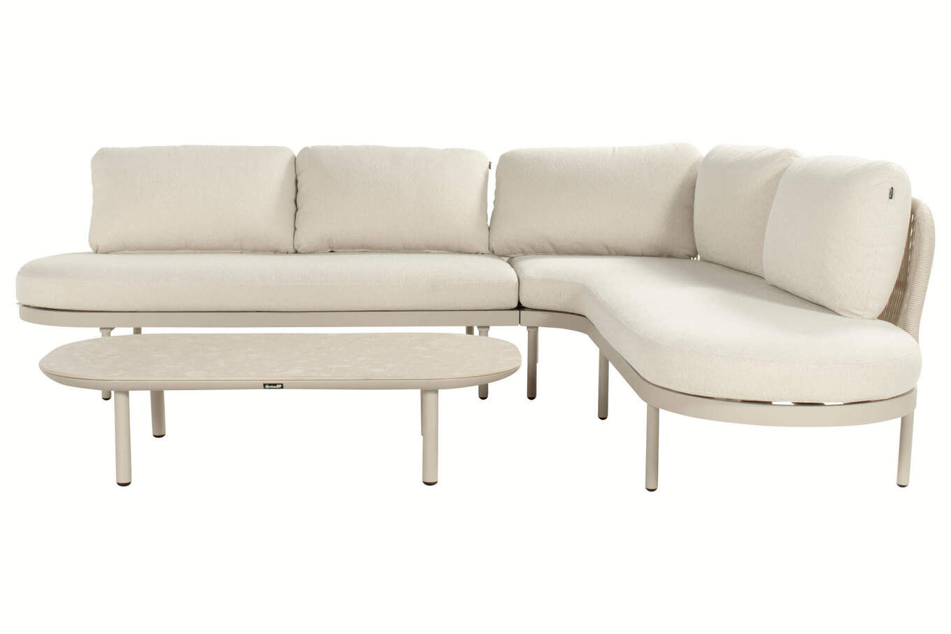 81418  bLtlrQB6g 499975d2b886e2c0e97c81eed884d71188024605