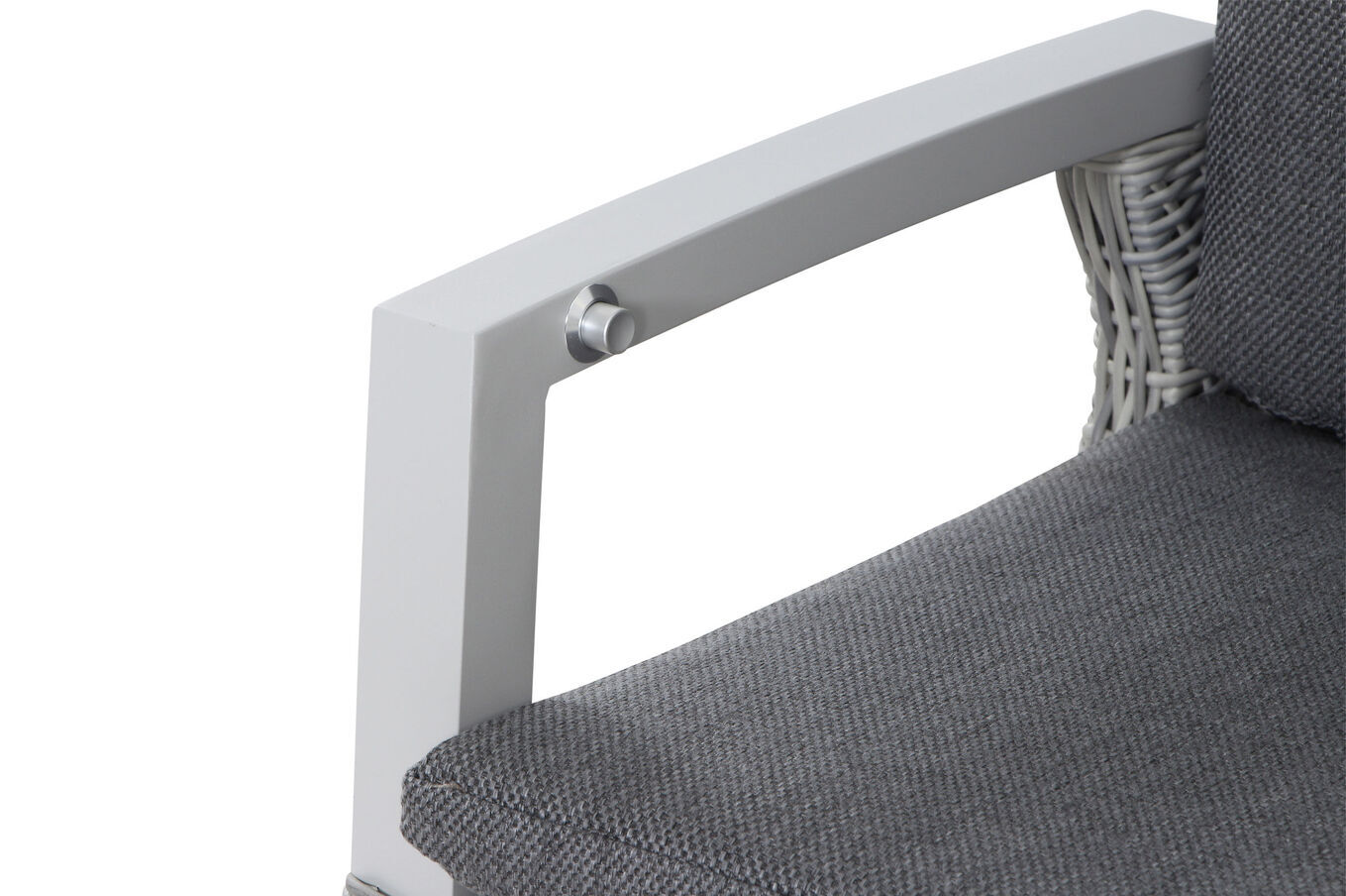 20205  12 e00c273c7188f21fa886b354b84f9dffd42df635