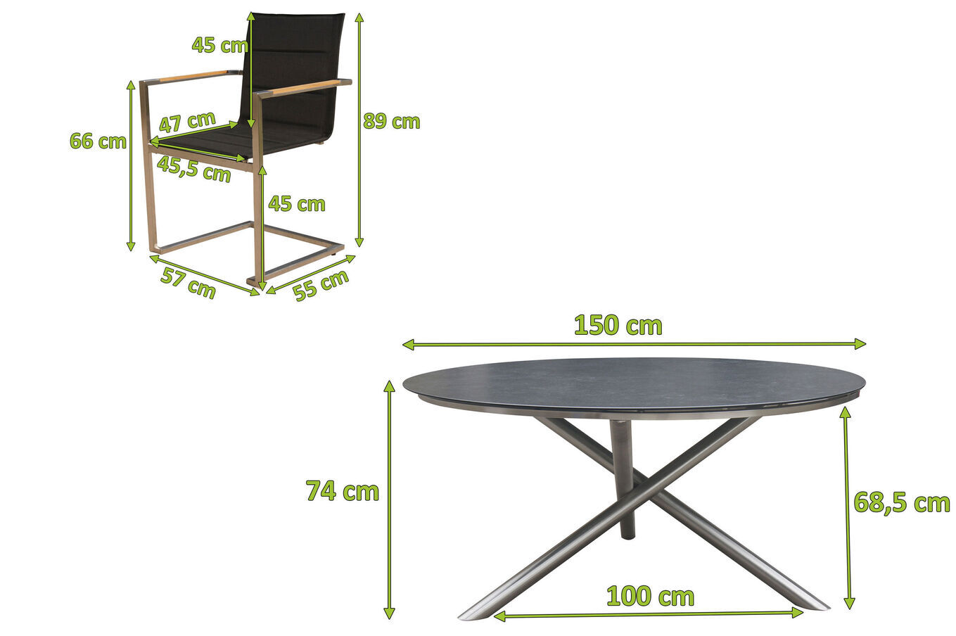 24039  5 5baeaaeb2be52112dfeedc1467ff0447ac2ade1b