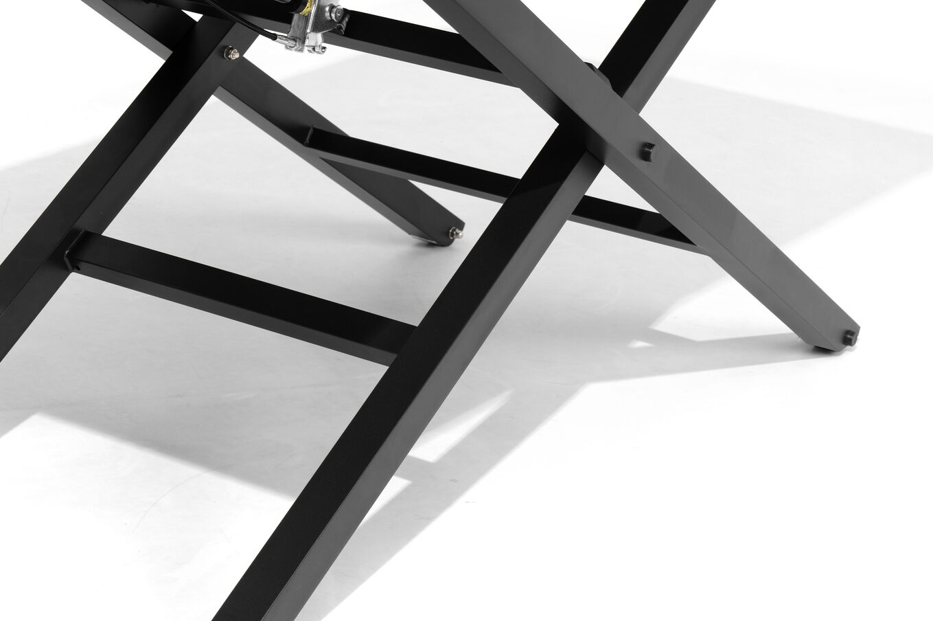 34868  b3FUITITK b4be5d45c9d81a4f65908cf7709233613f0f728f