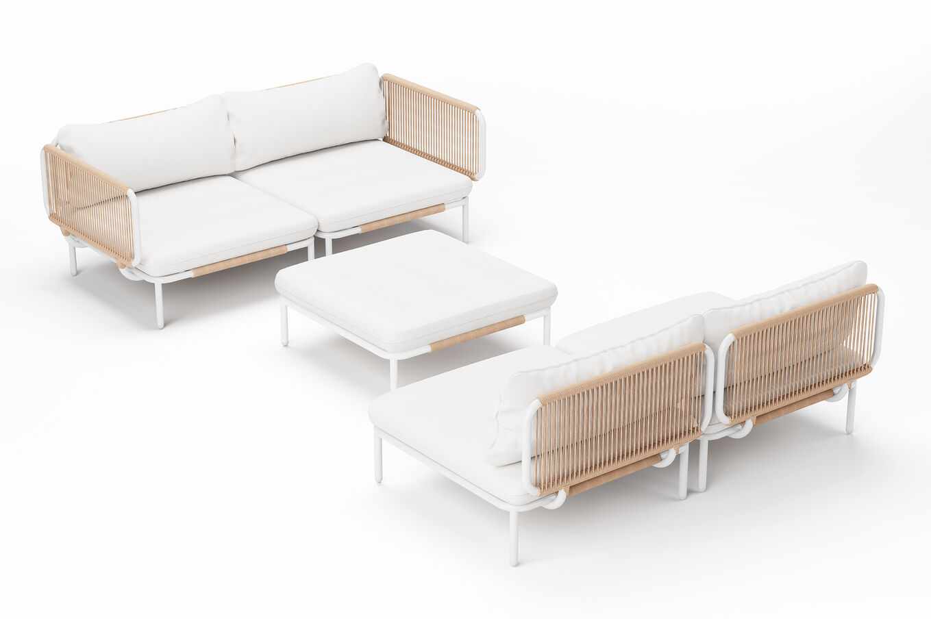 34889  bqtcFzFih 20f9ad553e4c026ac2748355bcd165656810bcbf