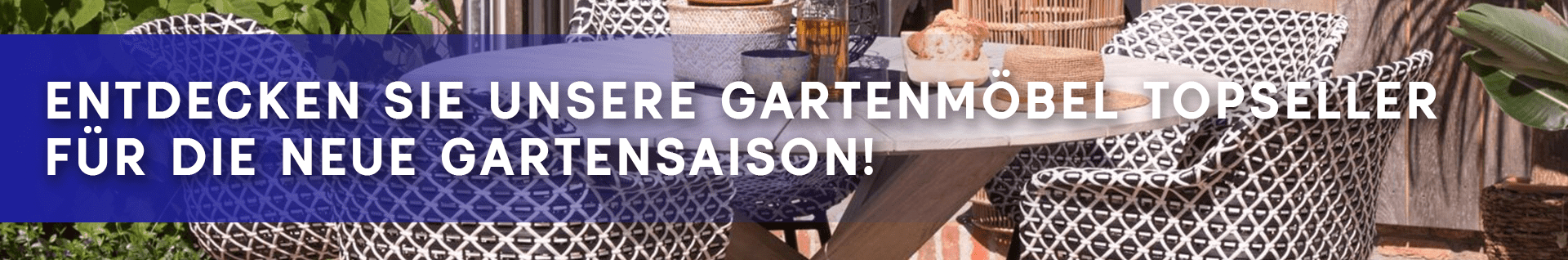 topseller lp banner Gartenmoebel.de