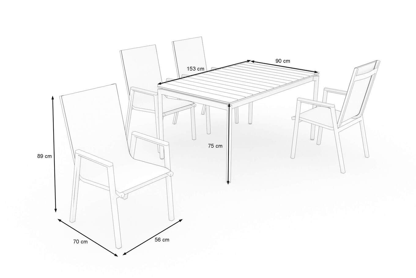 80482  byFOGEMKA 482b61862332111ecf04ebbe6847cbc9301740ec