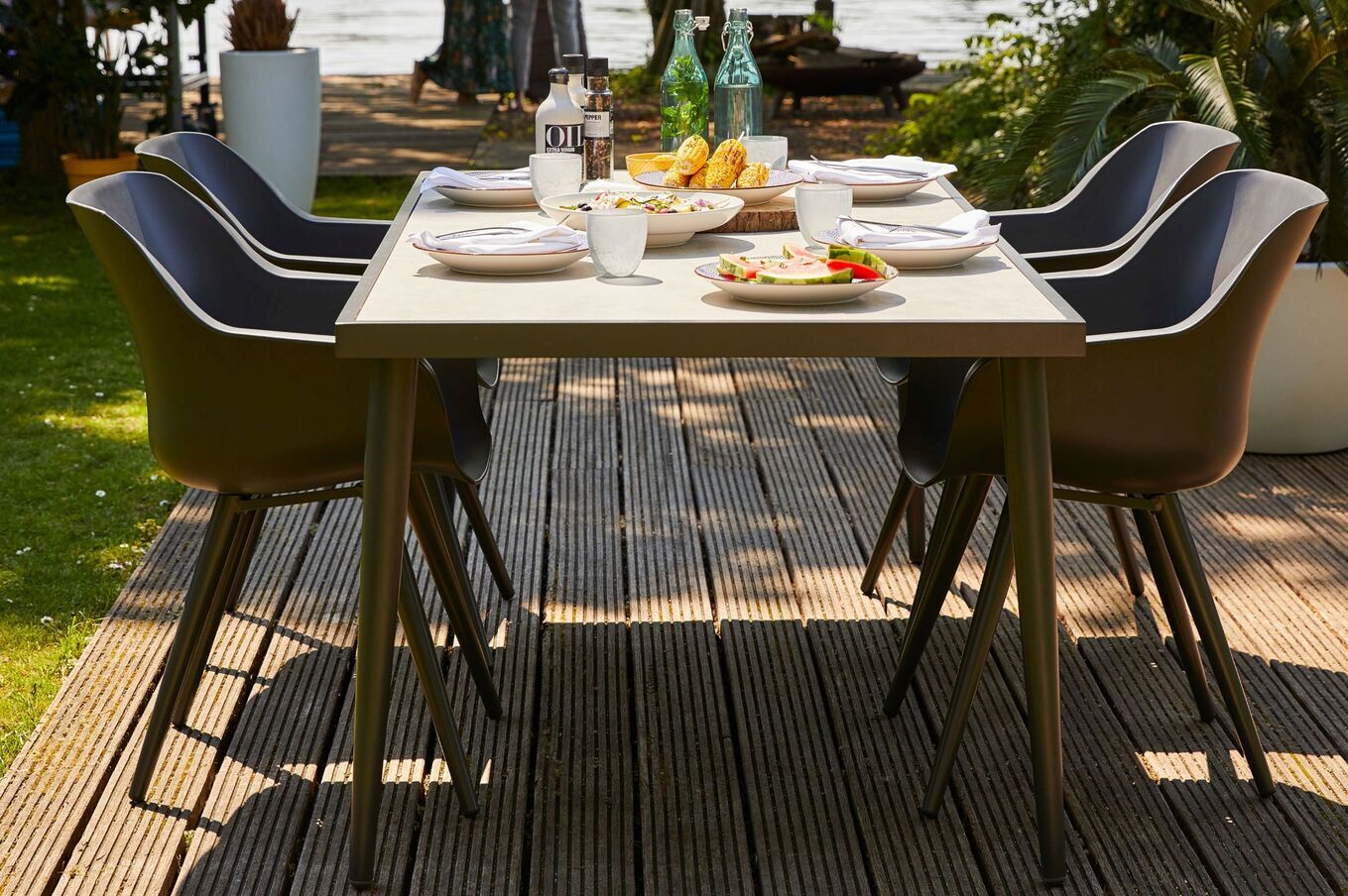 20971  4 3444fe8e5f0d9498e4a42dca25eed4f85d17a3af