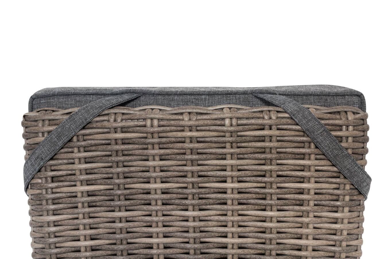 18368  6 4bb78fd178438581a46f77c4a0a0c571396f5ca9