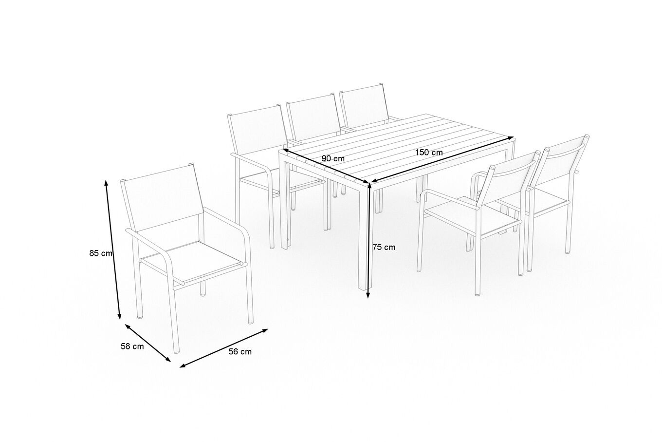 80370  bR0oT8RD 86ee86a7c87edf78ad97aa67a91bcb53eab400e1