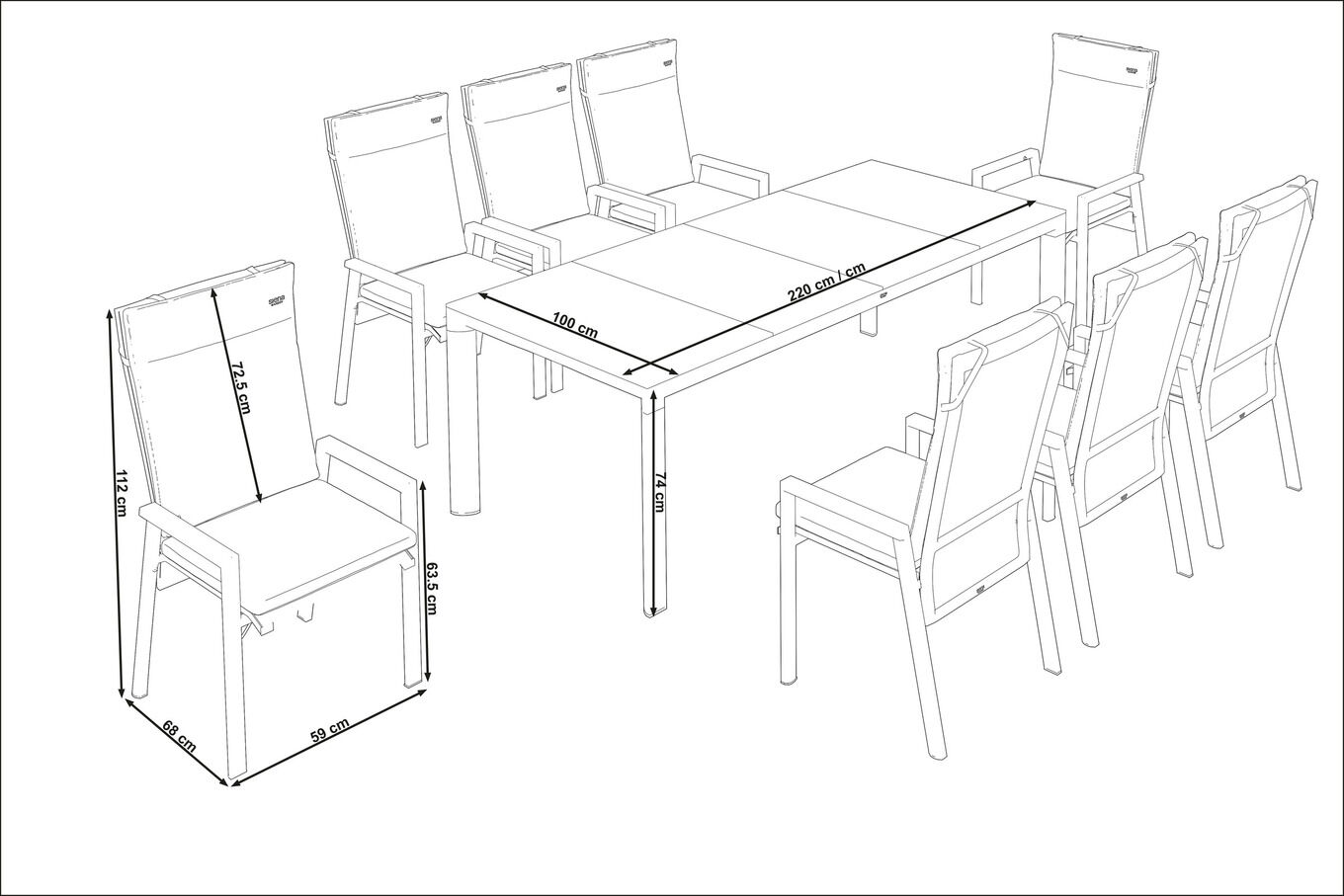 23778  bUvJzPd 35d284bd51da9c4fce26c139ecc17b312051c758