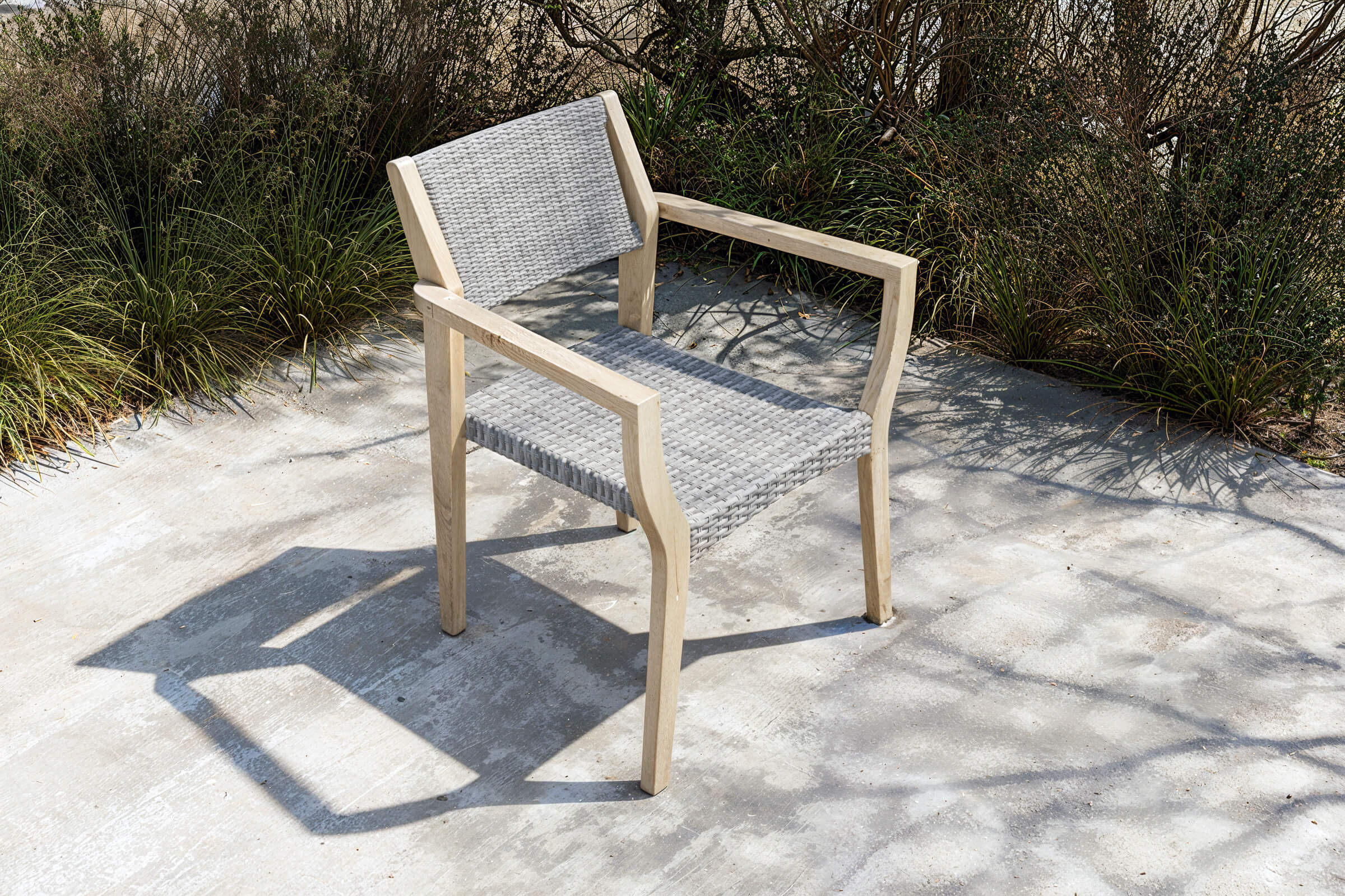 21918  bdYpODWP b792e13d7667d6b373c387bb1defe3a355532180