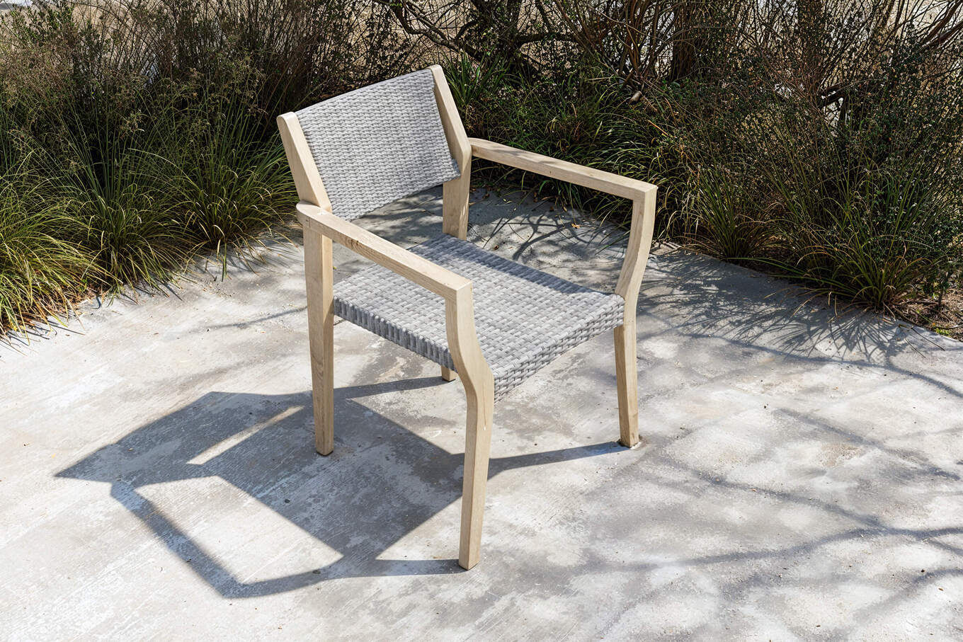 21918  bdYpODWP b792e13d7667d6b373c387bb1defe3a355532180