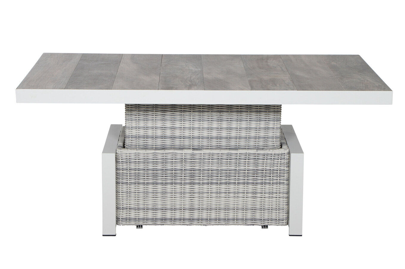 20209  bSroTTGT6 c04ceb1dcceb5733b60d180a3bf509bf6f66e797