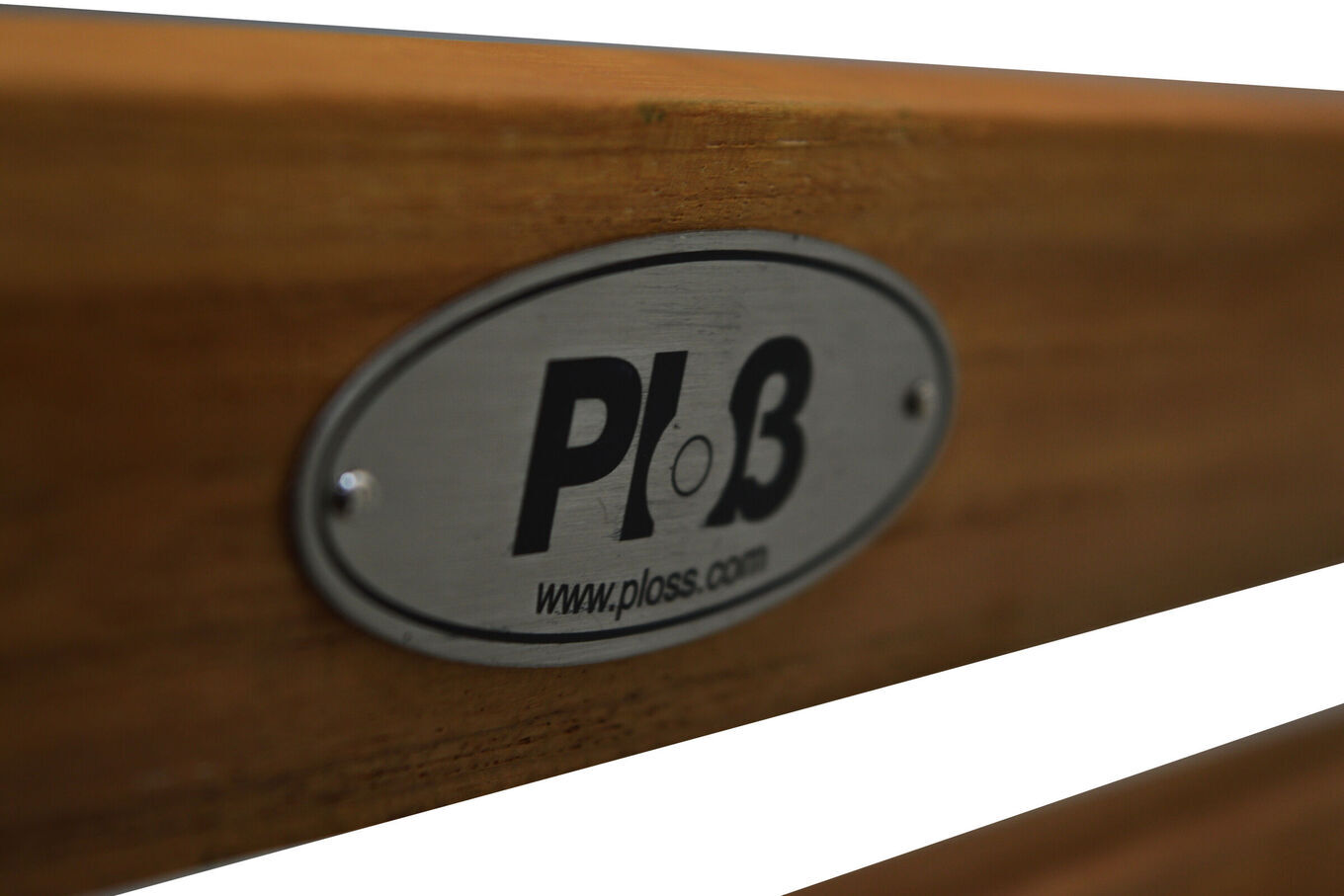 12868  7 91d5896b2cfb7923ec689952ce6f9cd38749fc43