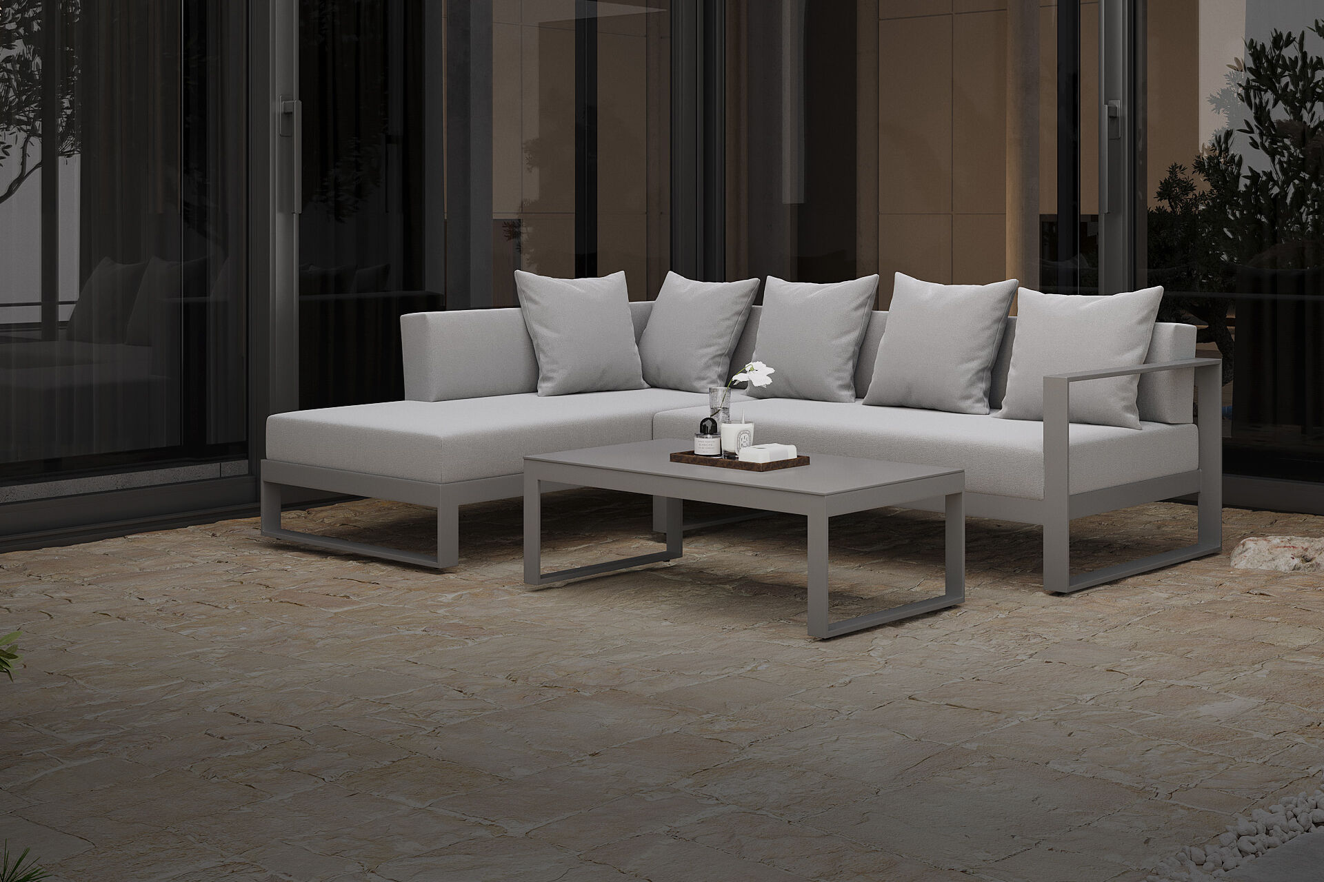 gm-singles-week-slider