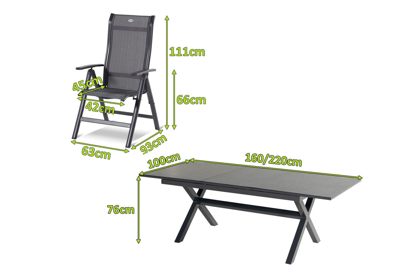 23255  5 0f9f5f37fe85f3a1fa9aa493a14f07ef230abb68