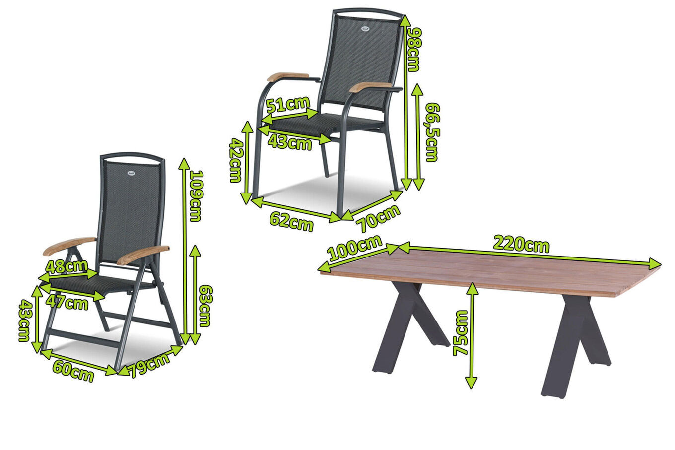 21156  2 721267acfa79ad9cf552cc5fa99b42af103db47a