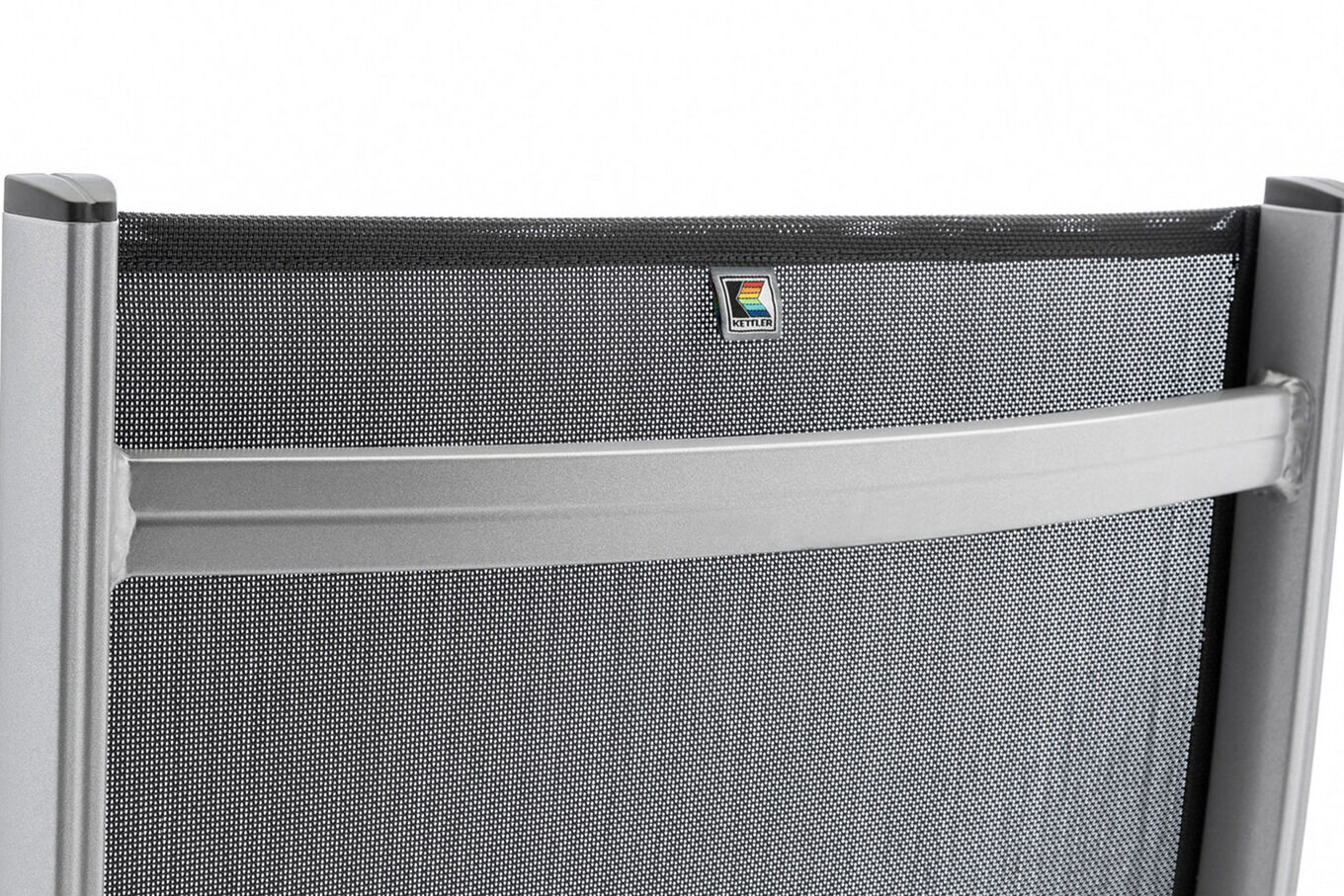 28698  b444qj1NT 6752ddf9b7c33e2cca563cf3188e459bdcf694ec