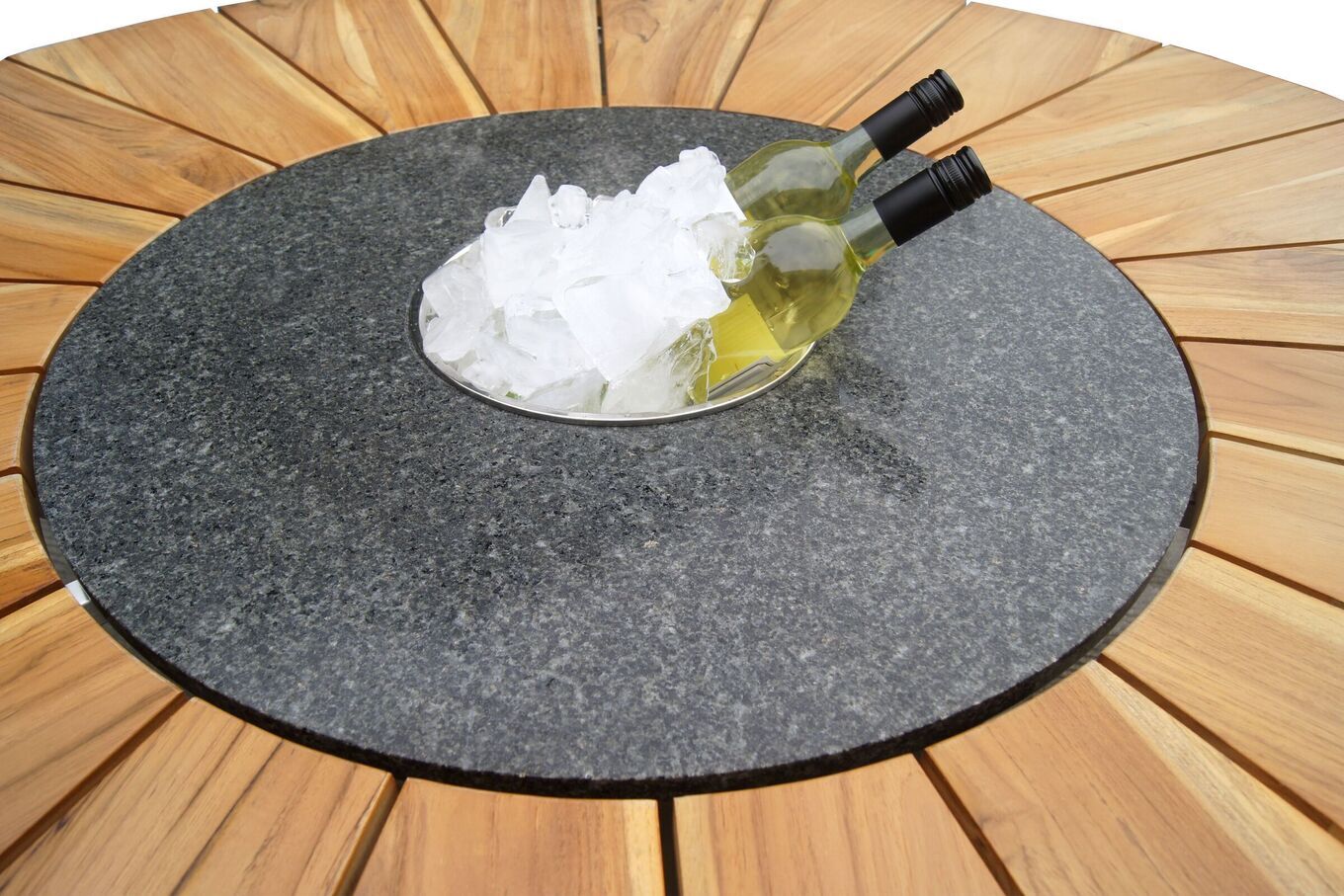 16578  3 44595ab42ef528ff801207700de65cdc7504583d