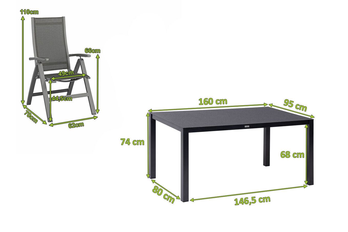 28338  5 18bb7a28b10c86b4e9fdfde459174ec4ae265187