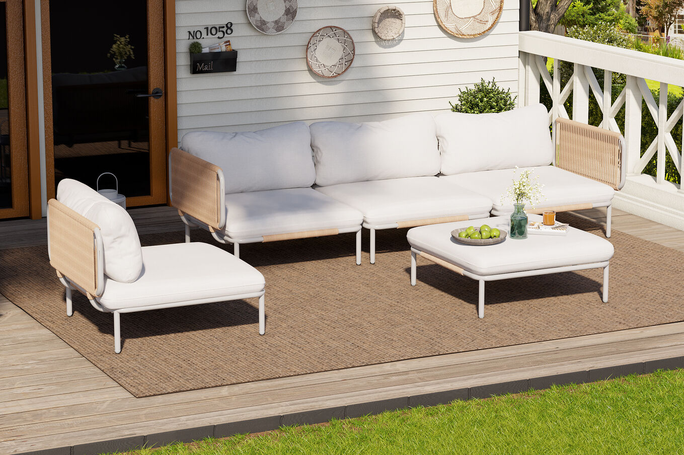 34889  bYh1g7fv 691d50c5886bc3b230384ad632e3f92d7c7a4ced