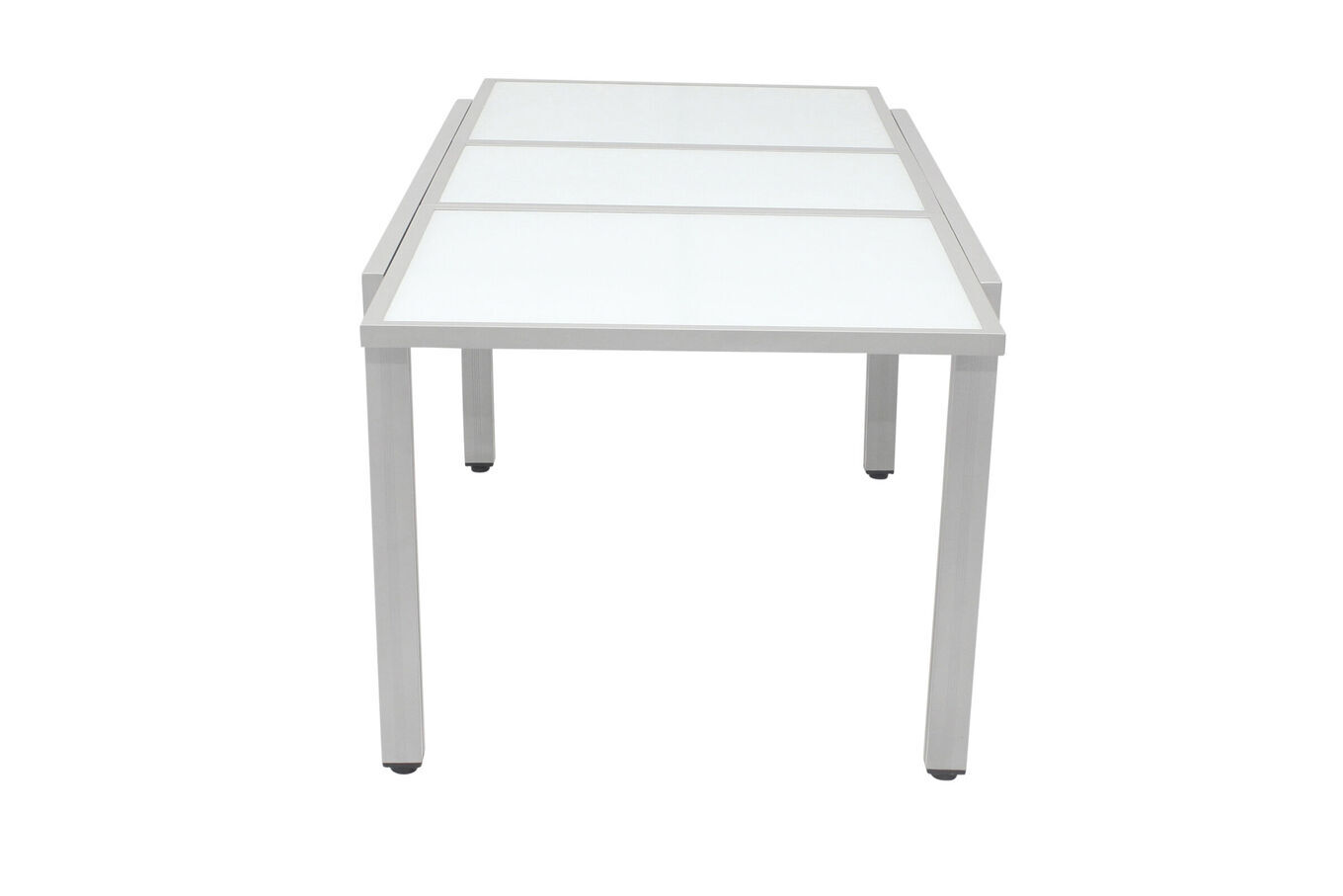 13395-2  8 42a437e6654baa99e5d1621133ade38967d4492c