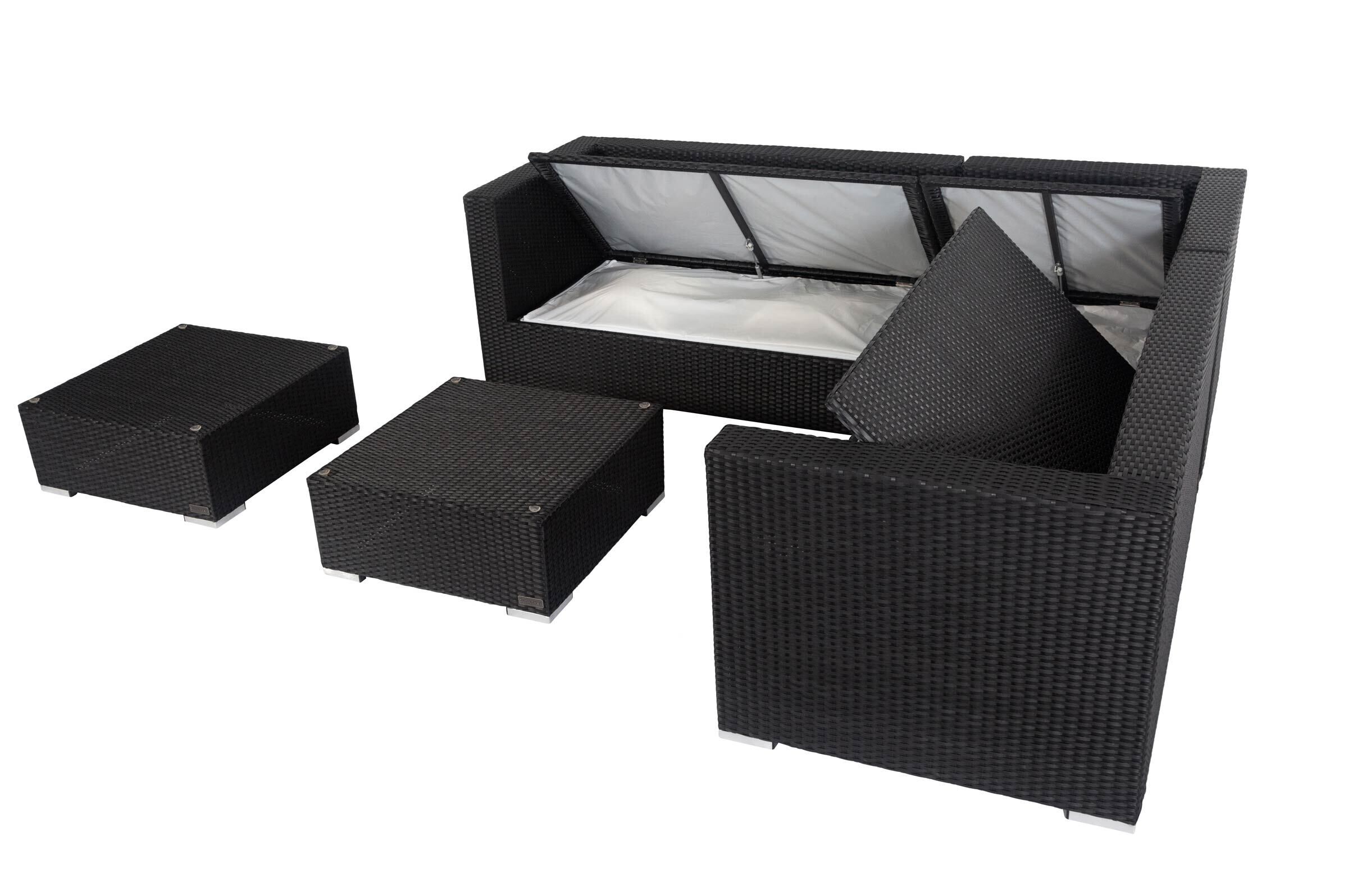 6 18229-BOX-B.jpg