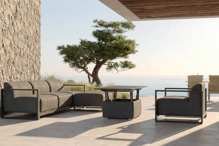 34880  boPmk6P2 427e9651c59896034c971714564f537496164898