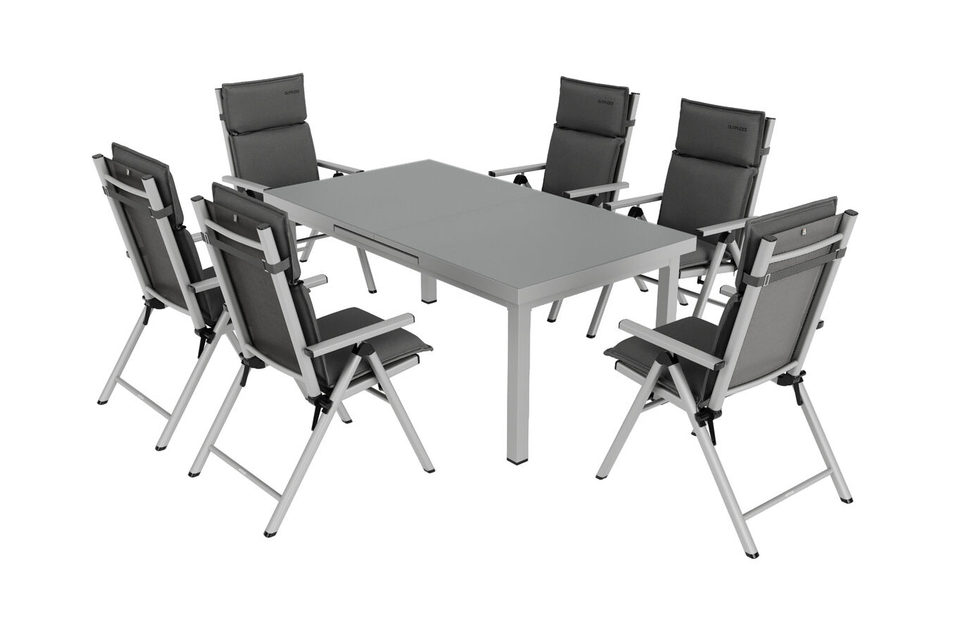 81344  b6LfWqi4C ddf66481355b01d41d47f8f06a12d6dd552f0ab6