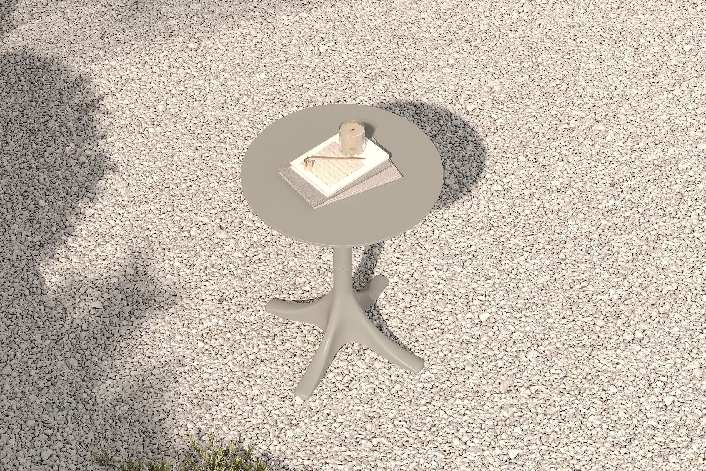 81211  bIizwYx1u 16bf8196eab5ec62ead3dfc7f2ace0347a2d3592